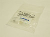 Nordson 1028331; Fuse Service Kit