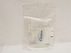 Nordson 1028331; Fuse Service Kit