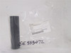 Bizerba 38054984000; Roller 104