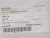 Bizerba 38054984000; Roller 104