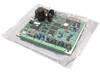Mettler-Toledo B15153600A; Main Logic Board Assembly
