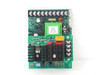 Jarvis 1063556; Circuit Board