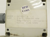 Thermotronik A423511/002; Buhler Temp Switch Indicator