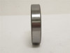 SNH-EU 6008; Ball Bearing; 40mmID x 68mmOD x 15mm Wide; Open