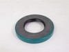 SKF 10074; Oil Seal; 1" Shaft X 1.851"OD X 0.250"W