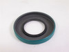 SKF 10074; Oil Seal; 1" Shaft X 1.851"OD X 0.250"W