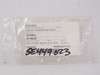 Bizerba  65480162201; Set Roller