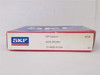 SKF 6216 2RSJEM; Deep Groove Ball Bearing; 80mmIDx140mmOD