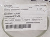 Bizerba 50776260000; Toothed Belt 9 TF2; 5X265