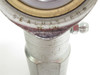 Sealmaster TF 12N; Rod End Bearing; 3/4"ID;  3/4-16 RH Thread