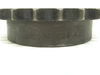 Martin 40BS24-1; Sprocket #40; 24 Teeth; 1"ID