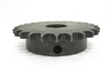 Martin 40BS24-1; Sprocket #40; 24 Teeth; 1"ID