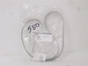Bizerba 38054941000; Toothed Belt 16 T5X1075