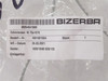 Bizerba 38054941000; Toothed Belt 16 T5X1075