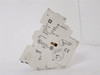 Schneider GVAN11; Auxiliary Contact Block; 1NO-1NC; 6A