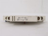Schneider GVAN11; Auxiliary Contact Block; 1NO-1NC; 6A