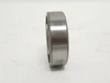 NTN 6203; Ball Bearing 17mmID x 40mmOD x 12mm Wide