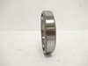 Nachi 6012-2RS-C3; Ball Bearing 60mmID x 95mmOD x 18mm Wide