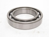Nachi 6012-2RS-C3; Ball Bearing 60mmID x 95mmOD x 18mm Wide