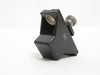 Allen-Bradley W21; Overload Thermal Unit; Series: W