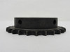 Martin 40BS26-1-1/8; Sprocket; #40; 1.125" ID; 26 Teeth