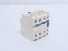 Telemecanique LADN22; Auxiliary Contact Block; 2NO-2NC; 690VAC