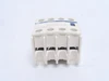 Telemecanique LADN22; Auxiliary Contact Block; 2NO-2NC; 690VAC