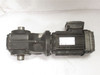 SEW KT47/TDRN80M4; Gearmotor; 24:1 Ratio; 1HP; 230/460VAC