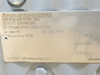 SEW K767/TDRN80M4; Gear Motor; 119.3-1 Ratio; 230/460VAC; 1HP