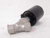 Jarvis 1022281; Hot Water Valve