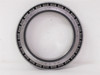 Timken 42381-20024; Tapered Roller Bearing Cone; 3.8125"ID