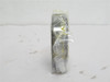 SKF 6405/C3; Ball Bearing 25 mm ID; 80 mm OD; 21 mm Width