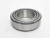 NTN JM207049/JM207010; Roller Bearing Cone W/Cup; 2-5/32"ID