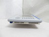 Allen-Bradley 2711P-B10C4D8; Color Operator Terminal; 10.4"
