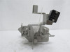 Ross Industries 4944890; Floating Plunger Assy Left Hand; SS
