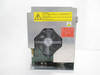 Anritsu XR-POWER2 UNIT; Power Supply Module