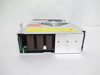 Anritsu XR-POWER2 UNIT; Power Supply Module