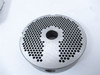 Vemag 801.664.004; Separation Plate Open 4mm