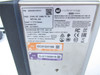 Markem SDX45INT53RHV1; SmartDate X45