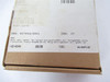 Finder 55.32.9.0024.0040; Relay 10A 250V Coil 24VDC DPDT