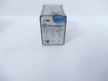 Finder 55.32.9.0024.0040; Relay 10A 250V Coil 24VDC DPDT