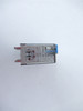Finder 55.32.9.0024.0040; Relay 10A 250V Coil 24VDC DPDT