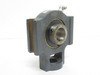 Browning VTWS-316; Take-Up Bearing 1"ID; W/Lube Fitting