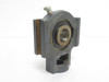 Browning VTWS-316; Take-Up Bearing 1"ID; W/Lube Fitting