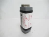 Hedland H783S-010-TK; Flow Meter 5000PSI 1NPT; 0.1 to 1.0 GPM