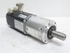 Dunkermotoren BG 75X50PI; Gear Motor; 10:1 Ratio; 24V; 4050RPM