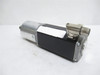Dunkermotoren BG 75X50PI; Gear Motor; 10:1 Ratio; 24V; 4050RPM