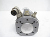 Dunkermotoren BG 75X50PI; Gear Motor; 10:1 Ratio; 24V; 4050RPM
