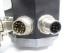 Dunkermotoren BG 75X50PI; Gear Motor; 10:1 Ratio; 24V; 4050RPM