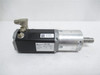 Dunkermotoren BG 75X50PI; Gear Motor; 10:1 Ratio; 24V; 4050RPM